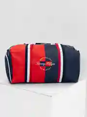 Сумка спортивная, для фитнеса