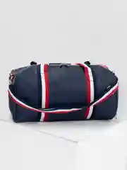 Сумка спортивная, для фитнеса