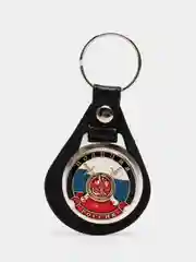 Брелок для ключей