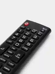 Пульт для телевизора LG, пду AKB74475403, маленький корпус