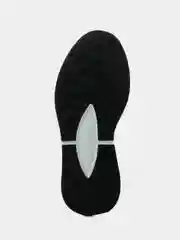 Белый женские кроссовки FILA EXPLORE W