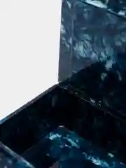 Оливковый шкатулка для хранения ювелирных украшений