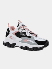 Женские кроссовки FILA RAY TRACER TR 2