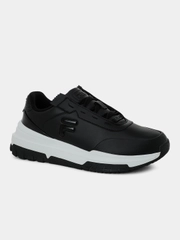 Женские кроссовки FILA CHARGE CL W