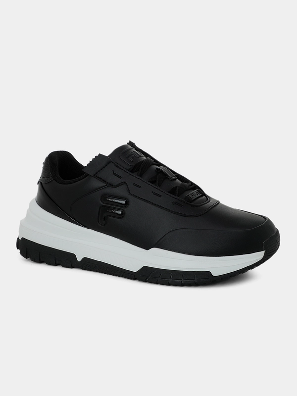 Женские кроссовки FILA CHARGE CL W