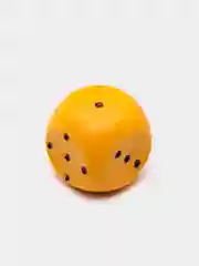Салатовый настольная игра для детей и всей семьи, ходилка бродилка