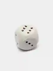 Бордовый настольная игра для детей и всей семьи, ходилка бродилка