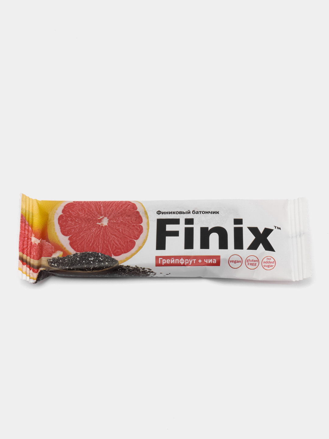 Finix батончик. Финиковые батончики Finix.