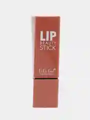 Помада для губ Lip Beauty Stick, матовая, увлажняющая