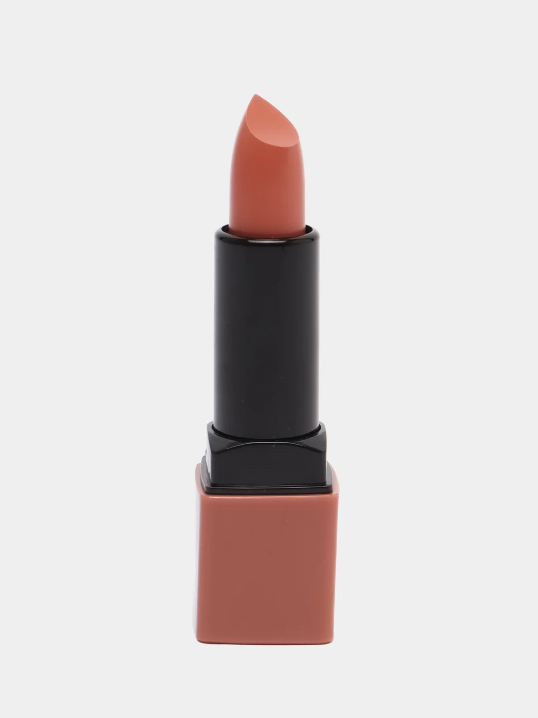 Помада для губ Lip Beauty Stick, матовая, увлажняющая