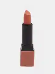 Помада для губ Lip Beauty Stick, матовая, увлажняющая