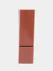 Помада для губ Lip Beauty Stick, матовая, увлажняющая