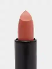 Помада для губ Lip Beauty Stick, матовая, увлажняющая
