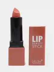 Помада для губ Lip Beauty Stick, матовая, увлажняющая