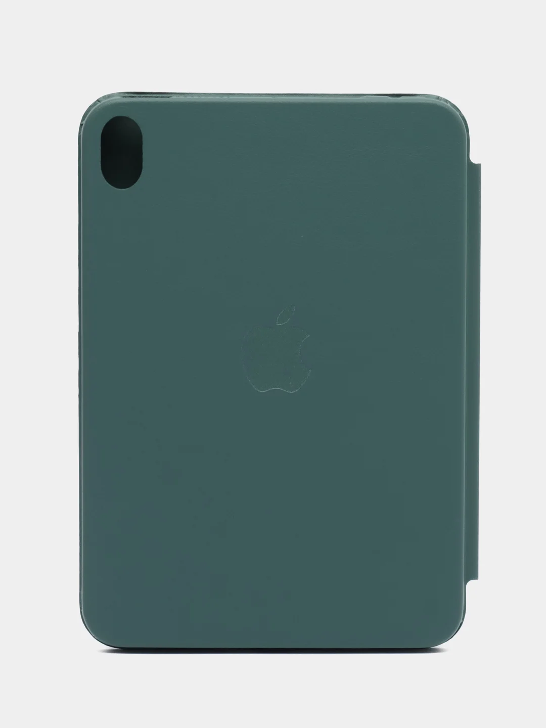 Морской чехол-книжка для iPad Mini 6 2021