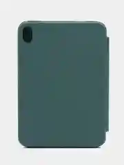 Морской чехол-книжка для iPad Mini 6 2021