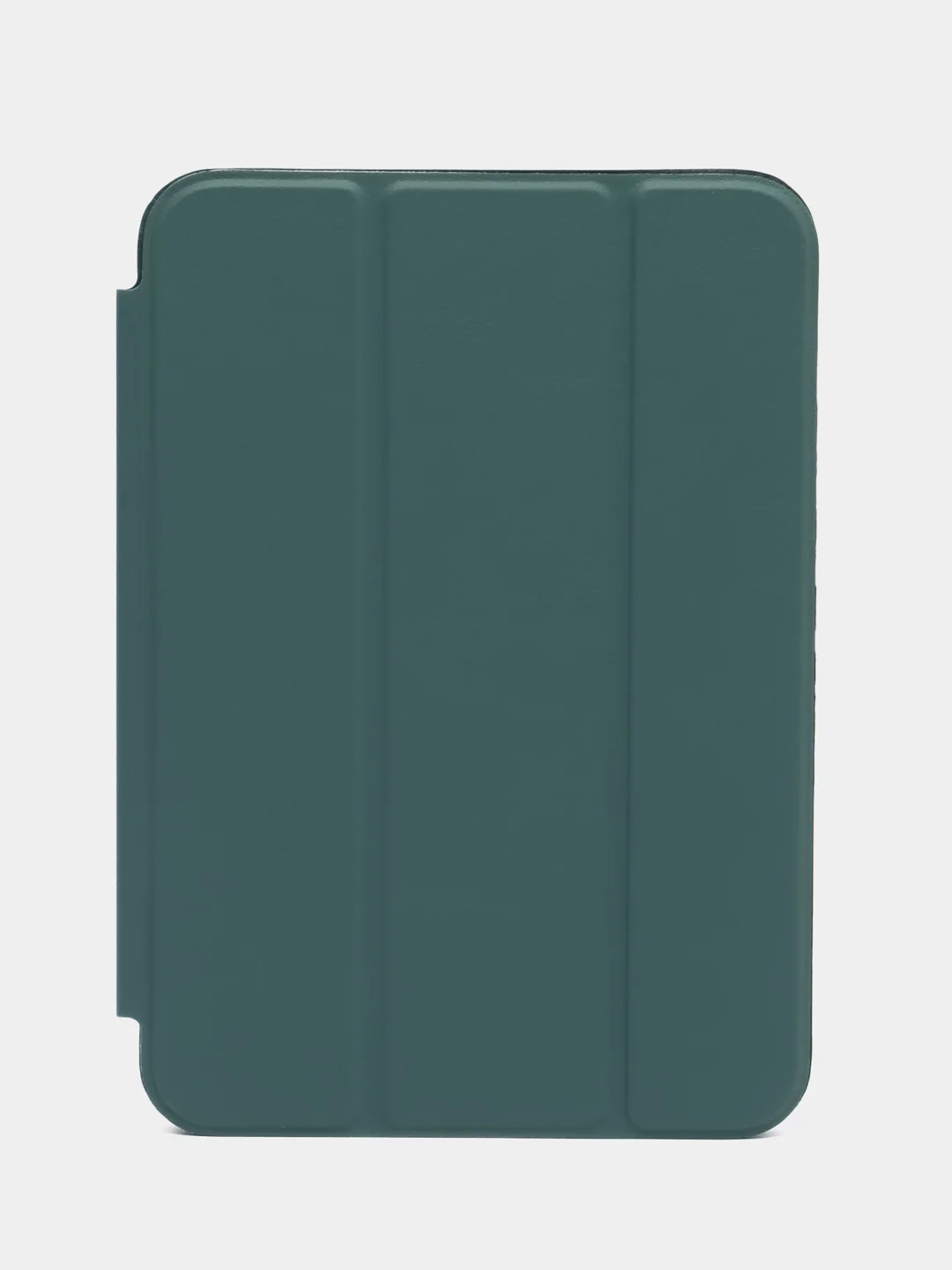 Морской чехол-книжка для iPad Mini 6 2021