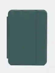 Морской чехол-книжка для iPad Mini 6 2021