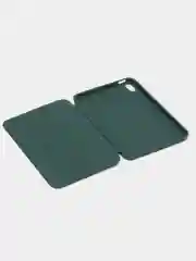 Морской чехол-книжка для iPad Mini 6 2021
