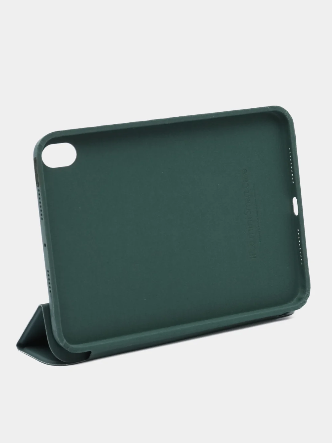 Морской чехол-книжка для iPad Mini 6 2021