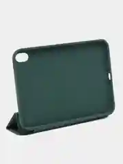 Морской чехол-книжка для iPad Mini 6 2021