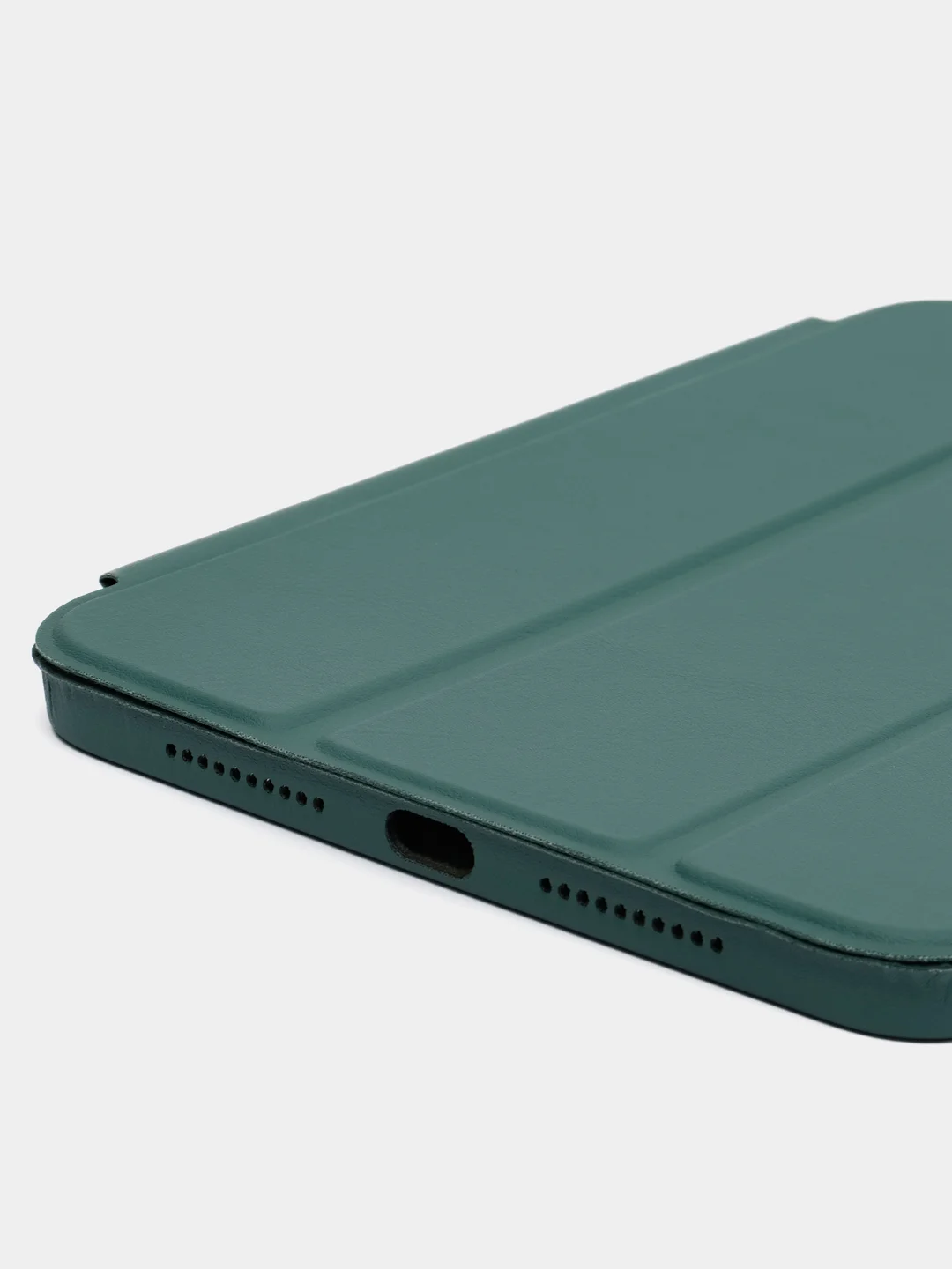 Морской чехол-книжка для iPad Mini 6 2021