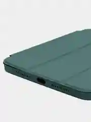 Морской чехол-книжка для iPad Mini 6 2021