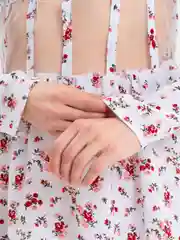Платье