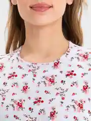 Платье