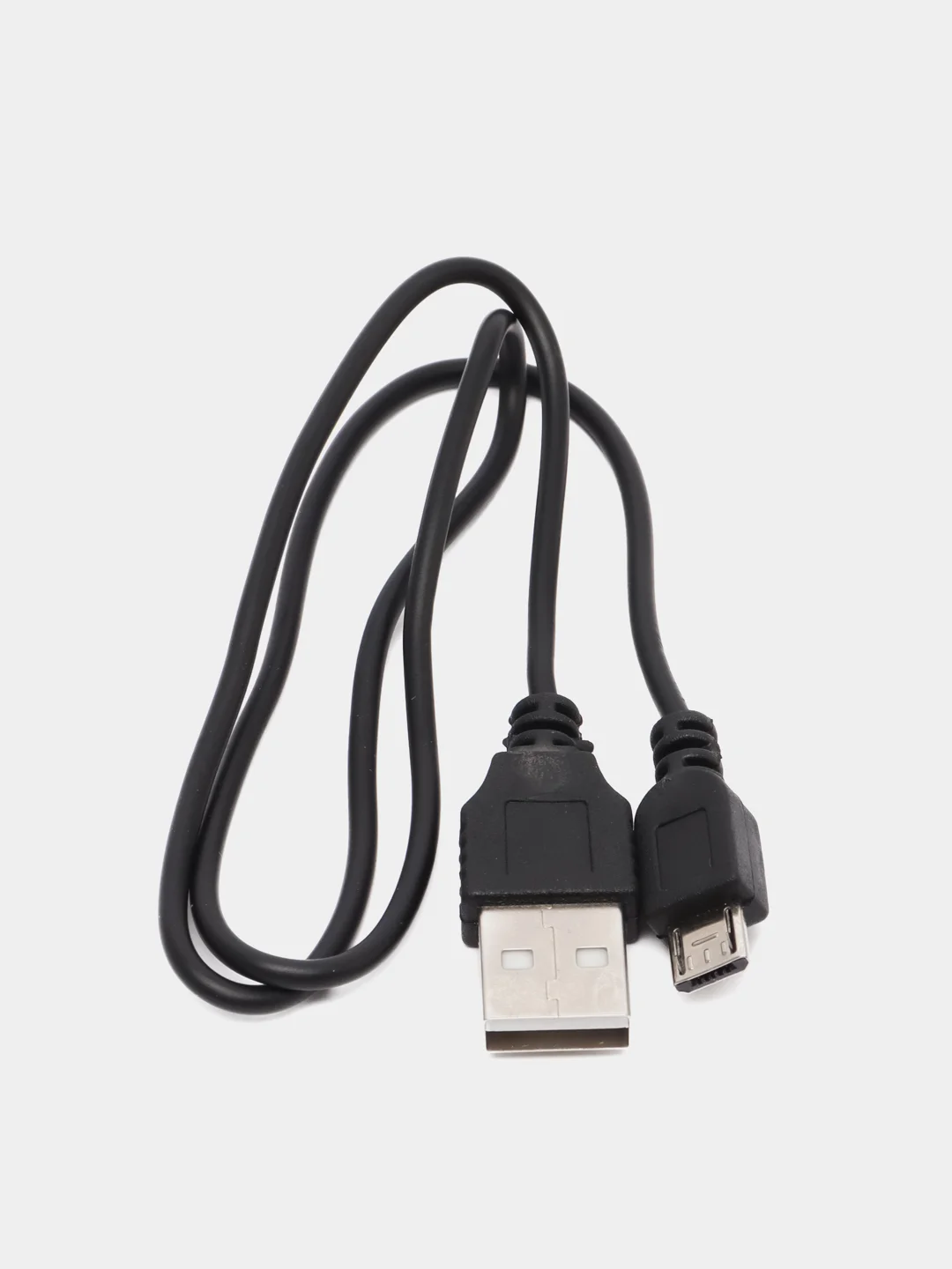 Бирюзовый портативная Bluetooth Колонка Charge Mini: Мощное Звучание в Компактном Корпусе