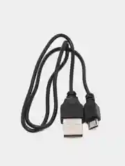 Бирюзовый портативная Bluetooth Колонка Charge Mini: Мощное Звучание в Компактном Корпусе