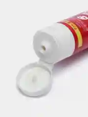 Маска пленка для лица очищающая и увлажняющая Moisturize Peel-Off Mask