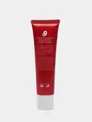 Маска пленка для лица очищающая и увлажняющая Moisturize Peel-Off Mask