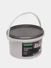 Бетоноконтакт, бетонконтакт акриловый, грунтовка сцепляющая ТМ Professional