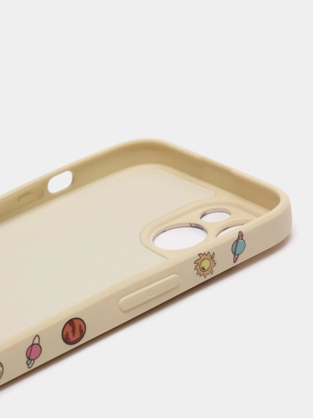 Чехол для айфон (iPhone) 11 12 13 7 8 Plus XR Pro Max силиконовый про макс