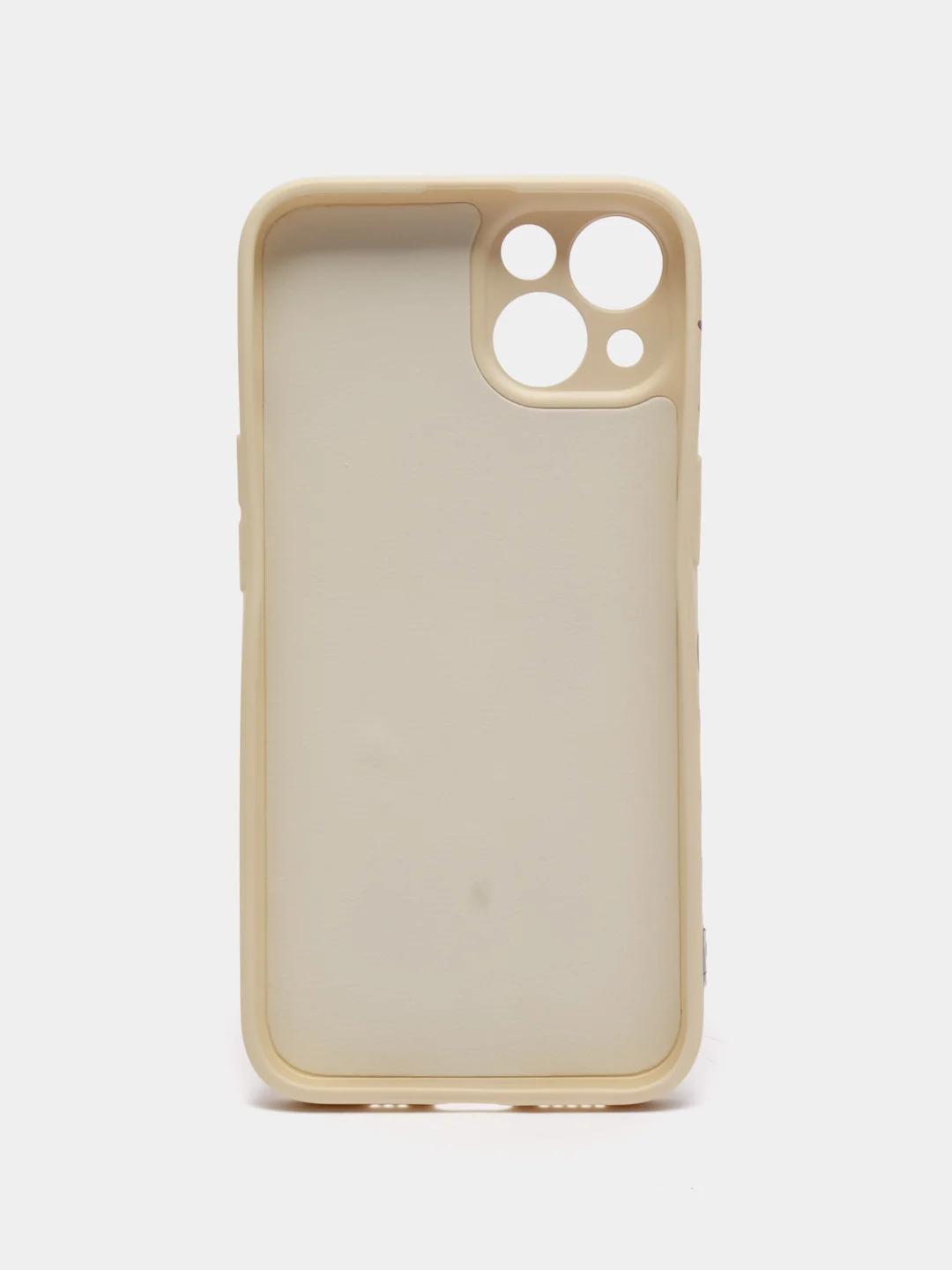 Чехол для айфон (iPhone) 11 12 13 7 8 Plus XR Pro Max силиконовый про макс