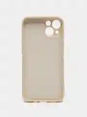 Чехол для айфон (iPhone) 11 12 13 7 8 Plus XR Pro Max силиконовый про макс