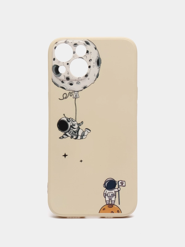 Чехол для айфон (iPhone) 11 12 13 7 8 Plus XR Pro Max силиконовый про макс
