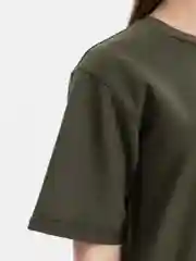 Лимонный спортивный костюм женский