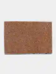 Белый подставка из гипса / Декор для дома / Подсвечник /