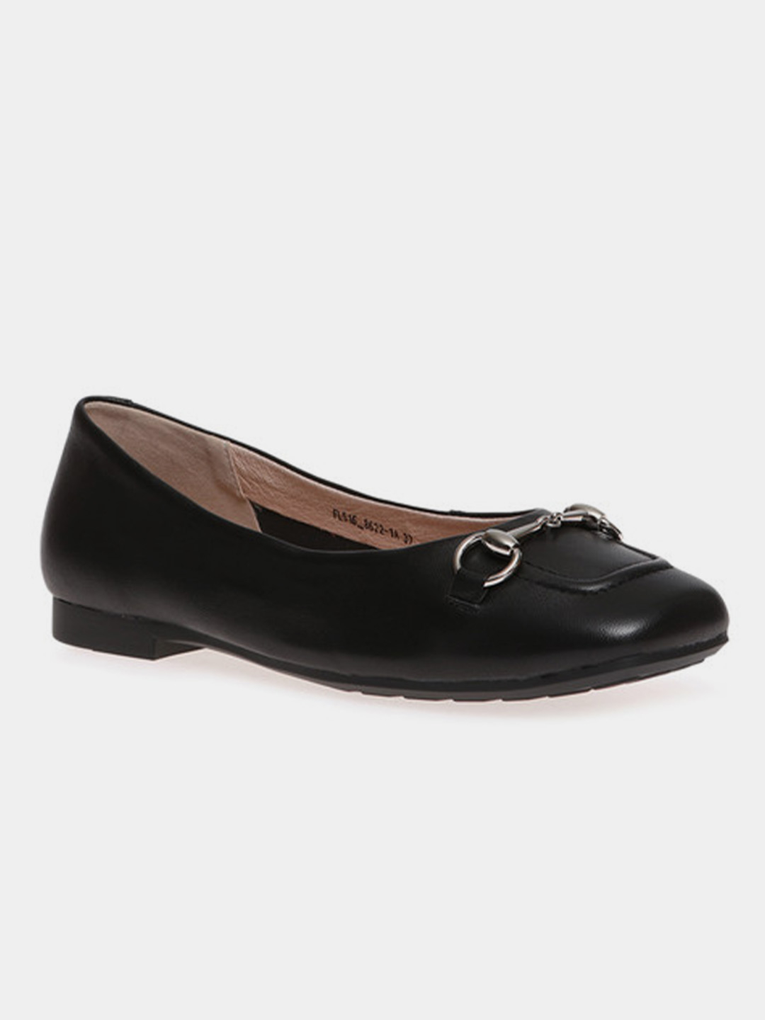 Clarks neenah best sale vine black