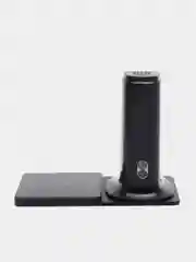 Беспроводная зарядка 10Вт, сетевое зарядное устройство на 6USB 30Вт