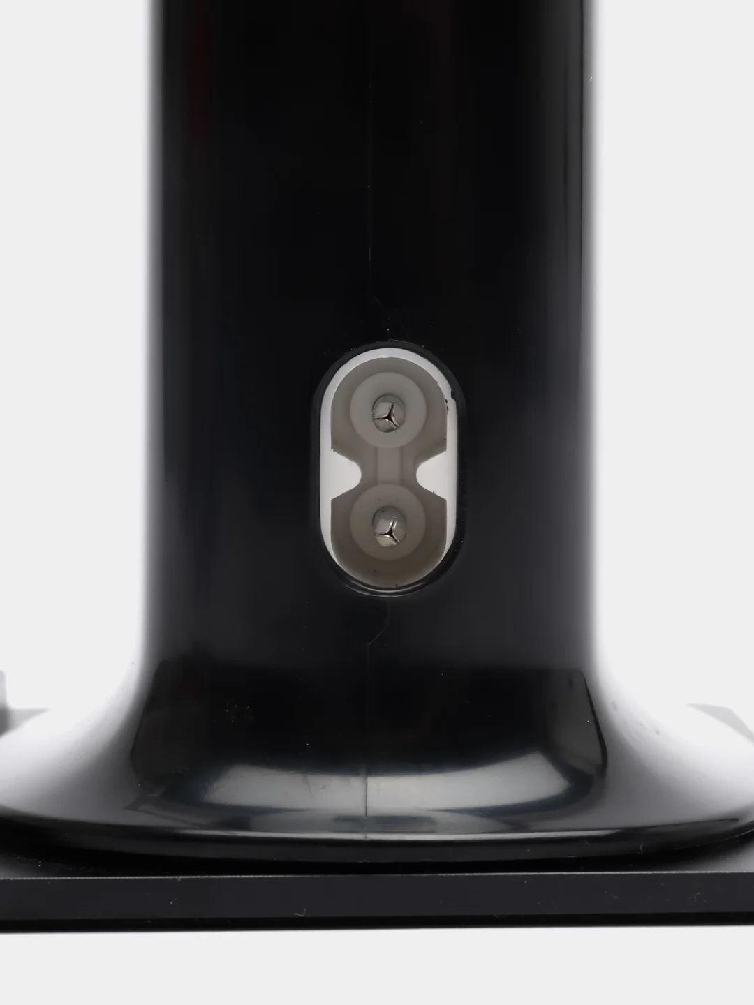 Беспроводная зарядка 10Вт, сетевое зарядное устройство на 6USB 30Вт
