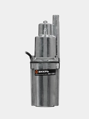 Вибрационный насос Вихрь ВН-10В/3