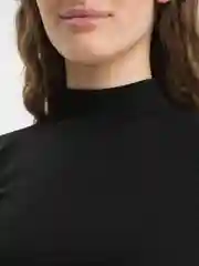 Женское повседневное платье