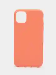 Розовый чехол iPhone 6/6S, 7/8/SE2020, 7 Plus/8 Plus, X/XS, XS Max, XR, 11/11 Pro/11 Pro Max