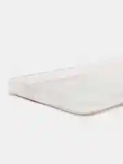 Ледяной чехол на Xiaomi Redmi 10C / Сяоми Редми 10С прозрачный, с рисунком, защита камеры