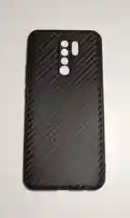 Чехол XIAOMI REDMI 9