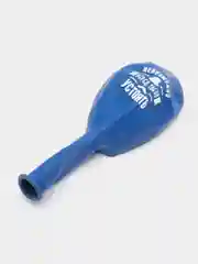 Воздушный шар латексный с надписями мужчине 12" (30 см)
