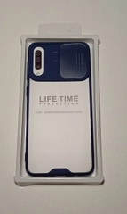Чехол Samsung A50 / A30s